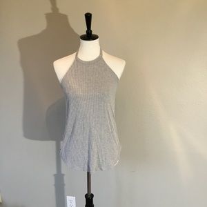 T-shirt cami
